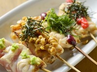 2026★2800円コース 