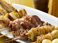 2026★3300円コース　