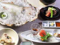 【早割予約プレミアム20】七五三【竹】