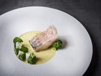 【Festive Dinner】 Elegant 12/27~1/4