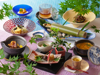 誕生日プラン13   L