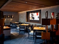 【Festive Kaiseki Lunch】FUYUMIKAKU