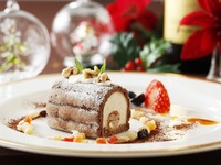 【個室確約】フェリーチェ