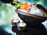 【Year‑End Kaiseki Dinner】FUYUMIKAKU