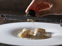 ◆都季◆クリスマススペシャルコース