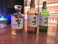 【寒梅/ランチ】期間限定!!　通常価格より25%OFF!!　飲み放題付プラン