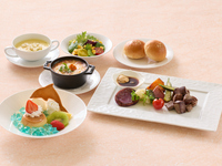 Starting April 2026 — Teppan Kids