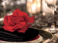 【年末年始ディナー】ブオナンノ