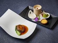 【Festive Dinner】 OURYU