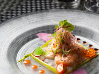 【忘新年会】グリルパーティープランB