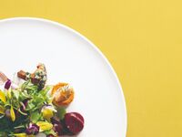 【Noël 2025】クリスマスランチBelle/早割 8,800円