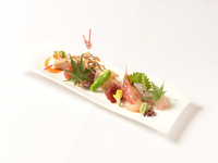 【睦月・1月】平日限定　雪コース 