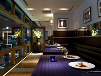 【Noël 2025】クリスマスディナー×ペアシート確約/早割 26,000円