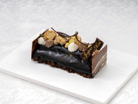 Noëlショコラ 17cm【テイクアウト】