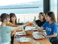 【11月平日限定価格】フリードリンクプラン