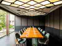 タイムセール限定!!【ランチ】Lunch Course（個室確約）