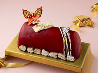 ノエルルージュ