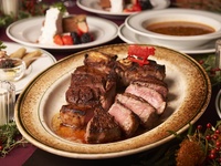 Christmas Special Course 2025