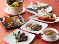 ◆◇2026年お正月コースのご案内（個室）◇◆