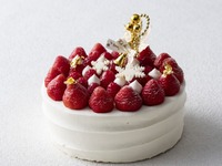 ガトー ド ノエル 2025