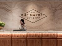 ⏰Weekday Express Lunch 