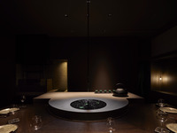 12/22 茶湊流水　12時/15時半