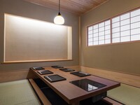 特選鰻と活たらば蟹のコース(表示価格は1名様分です)