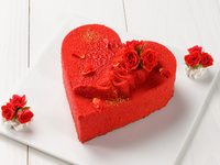 アールグレイ・ロート