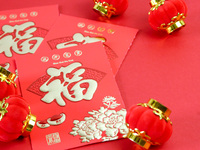 正月特別コース ￥20,000