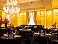 年末年始特別コース