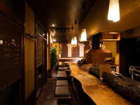 【プレミアムセット】フォアグラ、生ウニなど豪華食材をふんだんに使った至極のコース13本！