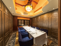 【完全個室orフロア貸し切り】2種のメイン盛合わせ 全5品＋120分飲み放題