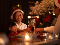 [Children's order] Kids Plate