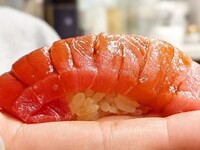 Thực đơn Cuối Năm và Năm Mới