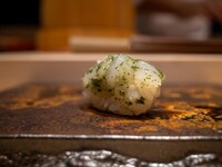 Limited-time Year‑End & New‑Year Lunch Course