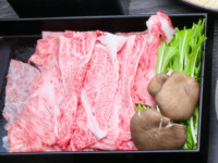 ■月詠コース■13,000円