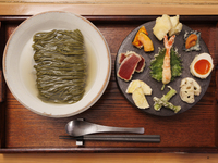 Seat only reservation