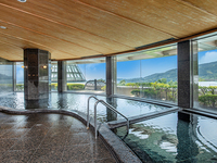 【12月】 湯ったりスイーツビュッフェ/クリスマス