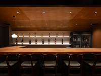 [Arrival after 8:00 PM] Reservations for seats only