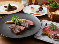 2025 Christmas Course