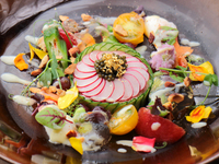 Lunch-only course (course only) — from 10/16