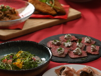 [Limited Time Offer] Christmas Share Course