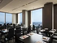 新春子供膳　6,000円