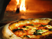 季節のランチビュッフェ　8名様以上（事前のご注文をお願い致します。）