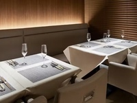 【xmas2025】和洋折衷コース洋梨スパークリング付き