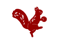 Seasonal Lunch Junior Menu