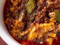 個室無料+シェフおすすめコース+１BEV【11/1～12/30】