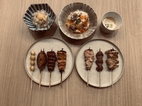 OMINO芝浦特別ショートコース