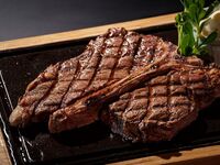 【匠】TAKUMI（T-BONEコース　2名様～）