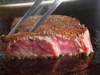 【12/15 - 12/19】暁コース